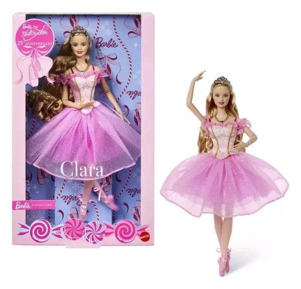 barbie-signature-doll-clara-nutcracker-25th-anniversary-1790250942-8