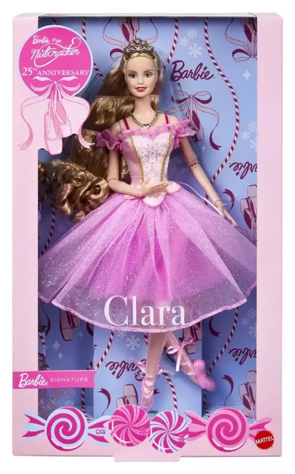 barbie-signature-doll-clara-nutcracker-25th-anniversary-1790250945-11