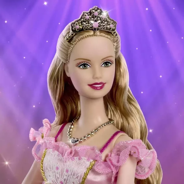 barbie-signature-doll-clara-nutcracker-25th-anniversary-1790250951-15