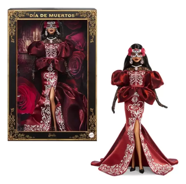 barbie-signature-doll-dia-de-muertos-barbie-1788884799-1
