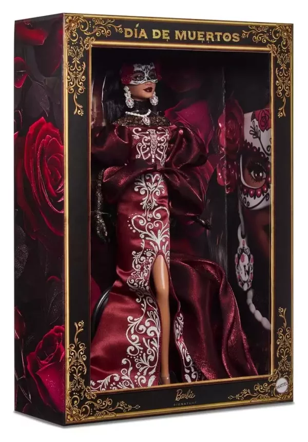 barbie-signature-doll-dia-de-muertos-barbie-1788884800-2