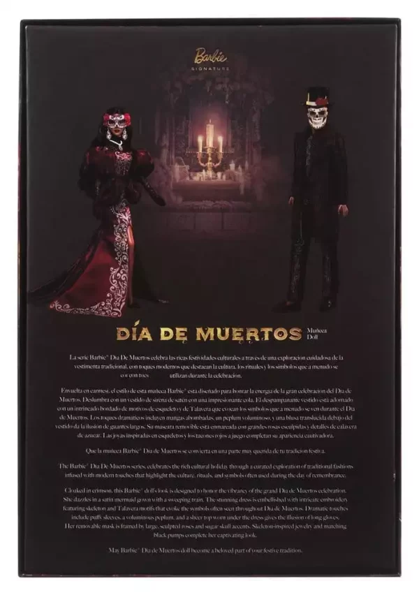 barbie-signature-doll-dia-de-muertos-barbie-1788884801-3