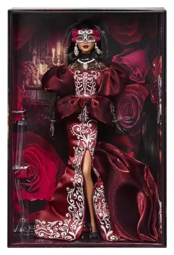 barbie-signature-doll-dia-de-muertos-barbie-1788884802-4