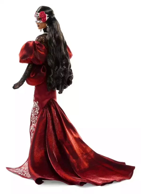 barbie-signature-doll-dia-de-muertos-barbie-1788884803-5