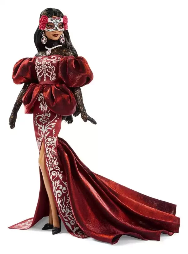 barbie-signature-doll-dia-de-muertos-barbie-1788884804-6