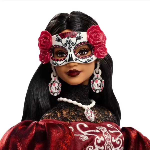barbie-signature-doll-dia-de-muertos-barbie-1788884805-7