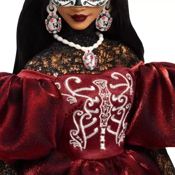 barbie-signature-doll-dia-de-muertos-barbie-1788884806-8