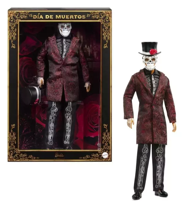 barbie-signature-doll-dia-de-muertos-ken-1788884809-1