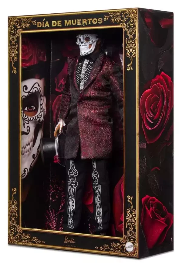 barbie-signature-doll-dia-de-muertos-ken-1788884810-2