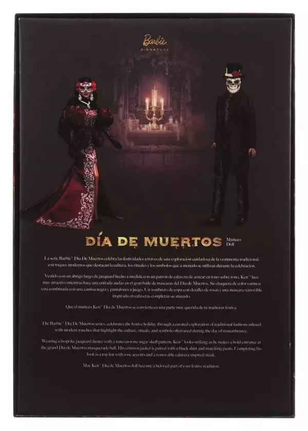 barbie-signature-doll-dia-de-muertos-ken-1788884811-3