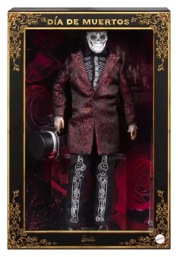 barbie-signature-doll-dia-de-muertos-ken-1788884812-4