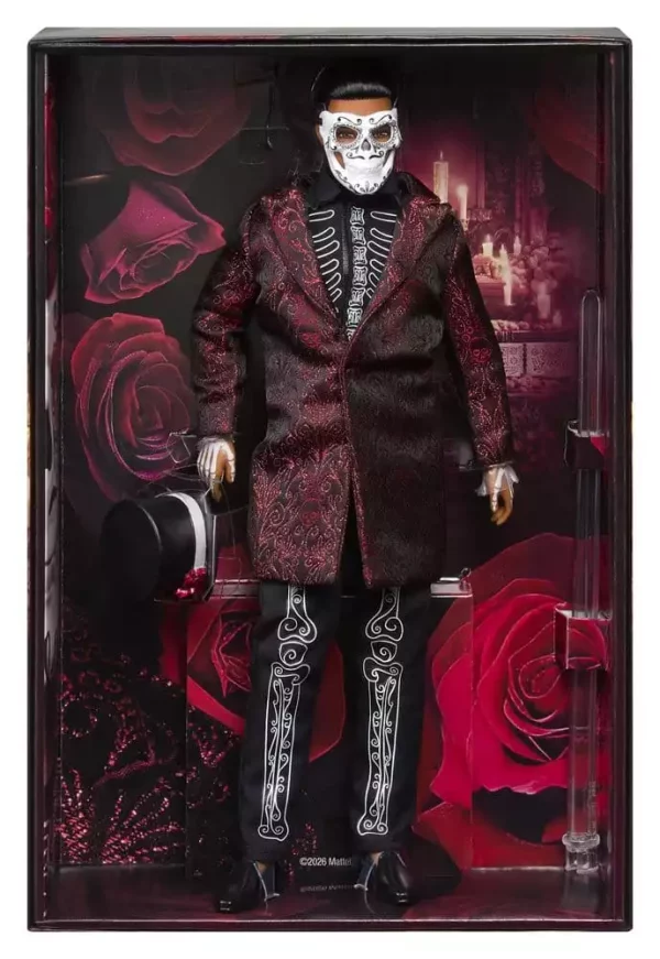 barbie-signature-doll-dia-de-muertos-ken-1788884813-5
