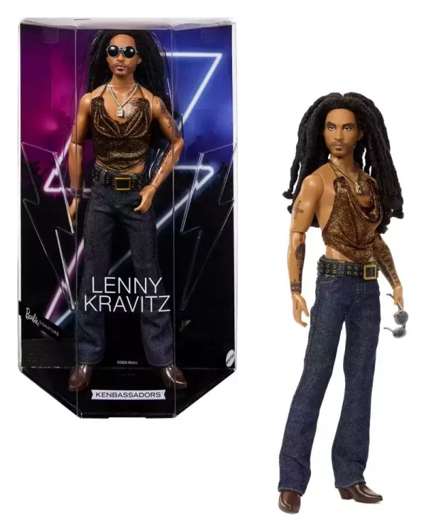 barbie-signature-doll-kenbassadors-lenny-kravitz-1789803819-1