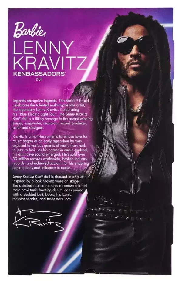 barbie-signature-doll-kenbassadors-lenny-kravitz-1789803823-4