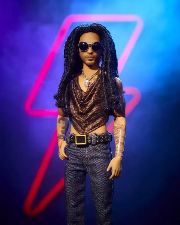 barbie-signature-doll-kenbassadors-lenny-kravitz-1789803825-6