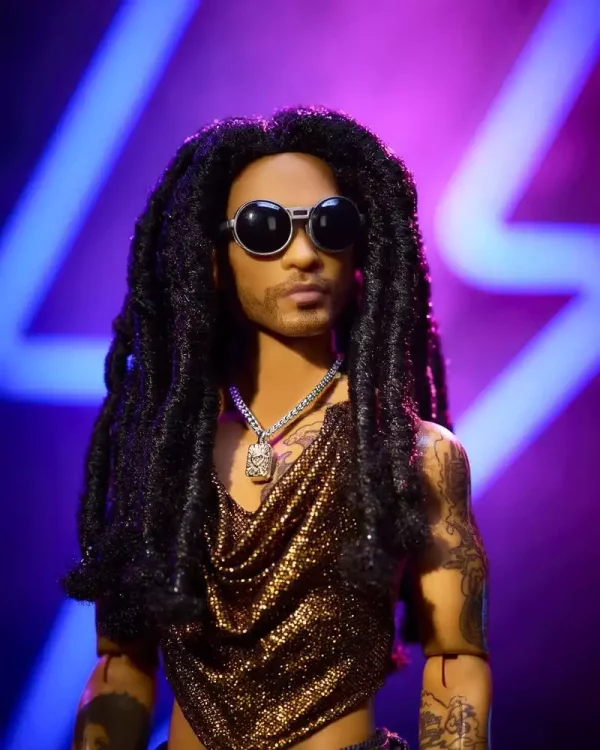 barbie-signature-doll-kenbassadors-lenny-kravitz-1789803827-7