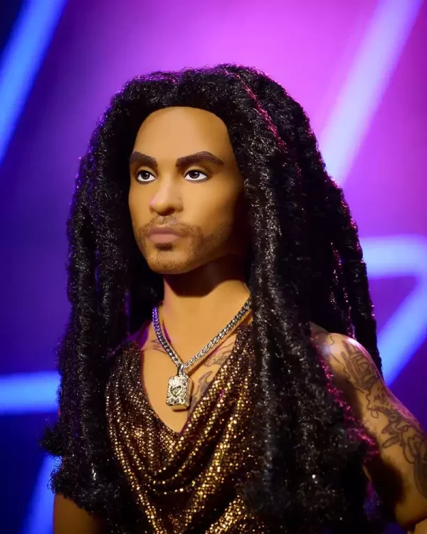 barbie-signature-doll-kenbassadors-lenny-kravitz-1789803828-8