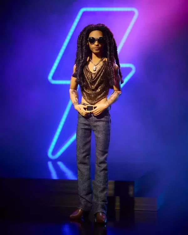 barbie-signature-doll-kenbassadors-lenny-kravitz-1789803834-11