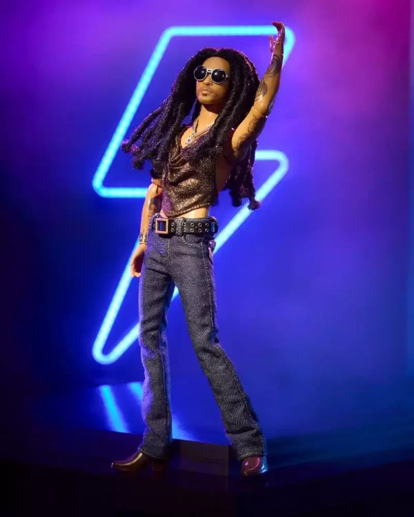 barbie-signature-doll-kenbassadors-lenny-kravitz-1789803835-12