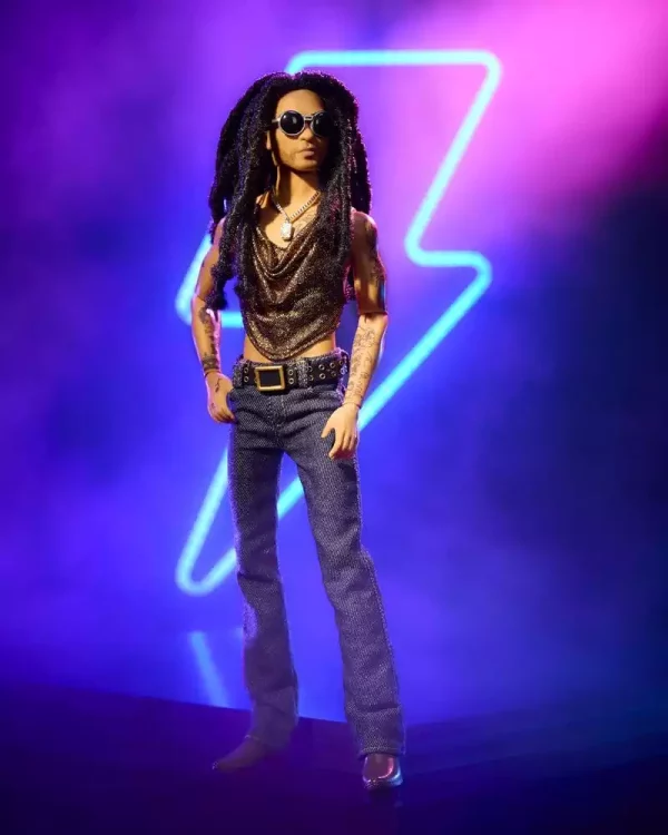 barbie-signature-doll-kenbassadors-lenny-kravitz-1789803838-14