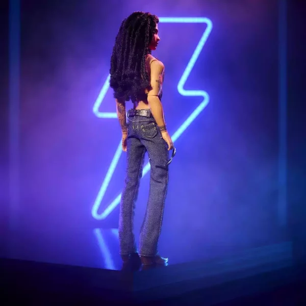 barbie-signature-doll-kenbassadors-lenny-kravitz-1789803840-15