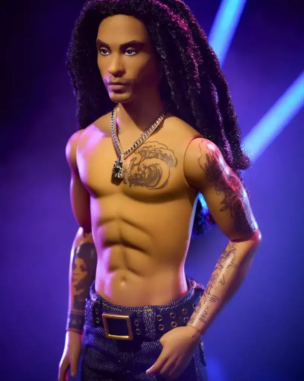 barbie-signature-doll-kenbassadors-lenny-kravitz-1789803841-16
