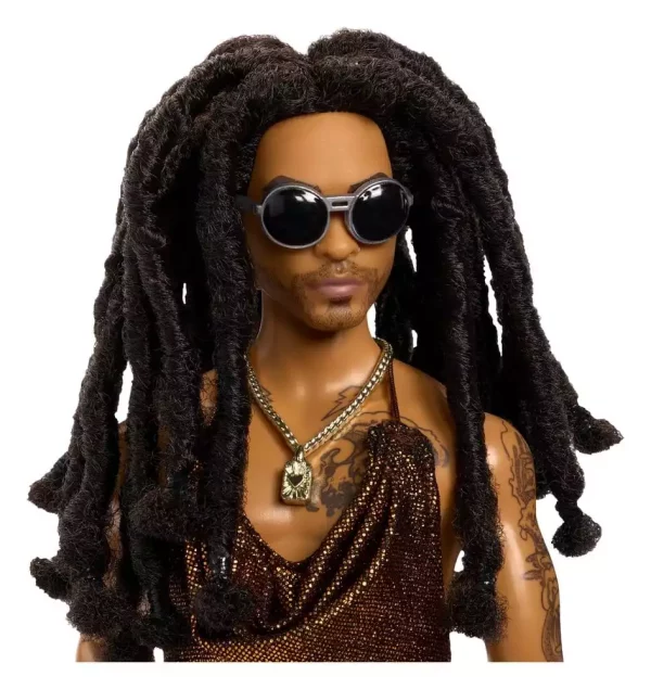 barbie-signature-doll-kenbassadors-lenny-kravitz-1789803846-20
