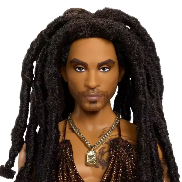 barbie-signature-doll-kenbassadors-lenny-kravitz-1789803847-21
