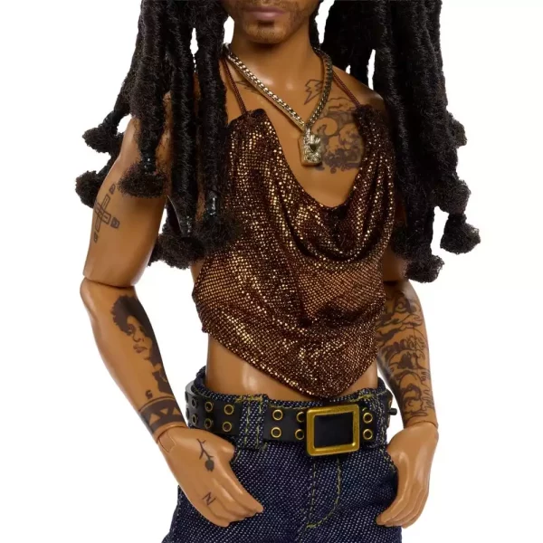barbie-signature-doll-kenbassadors-lenny-kravitz-1789803849-22