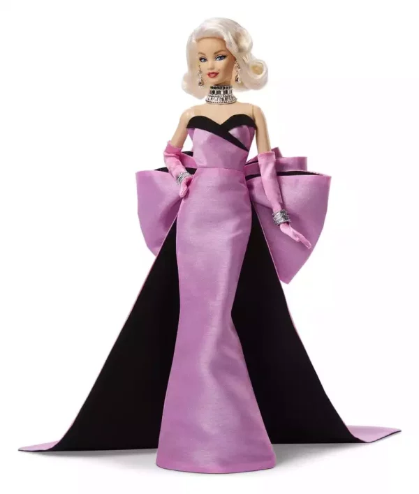 barbie-signature-doll-marilyn-monroe-1788884816-0