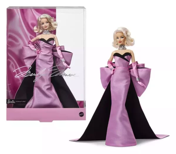 barbie-signature-doll-marilyn-monroe-1788884818-2