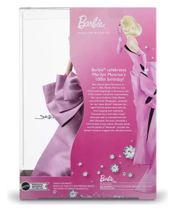 barbie-signature-doll-marilyn-monroe-1788884820-4