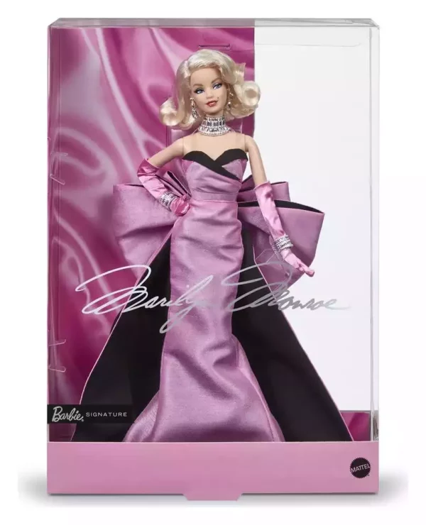 barbie-signature-doll-marilyn-monroe-1788884821-5