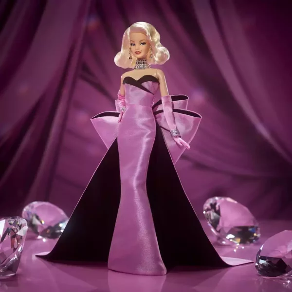 barbie-signature-doll-marilyn-monroe-1788884822-6