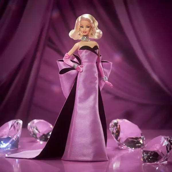 barbie-signature-doll-marilyn-monroe-1788884823-7