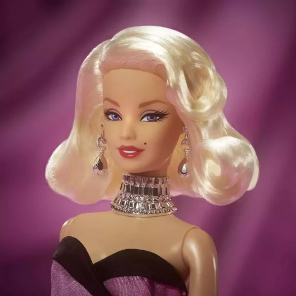 barbie-signature-doll-marilyn-monroe-1788884824-8