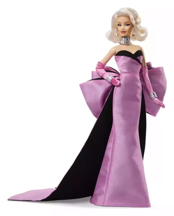 barbie-signature-doll-marilyn-monroe-1788884828-12