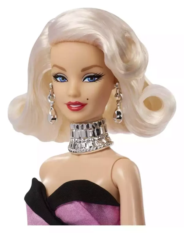 barbie-signature-doll-marilyn-monroe-1788884829-13