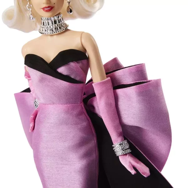 barbie-signature-doll-marilyn-monroe-1788884830-14
