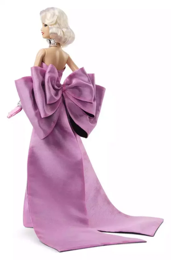 barbie-signature-doll-marilyn-monroe-1788884836-15