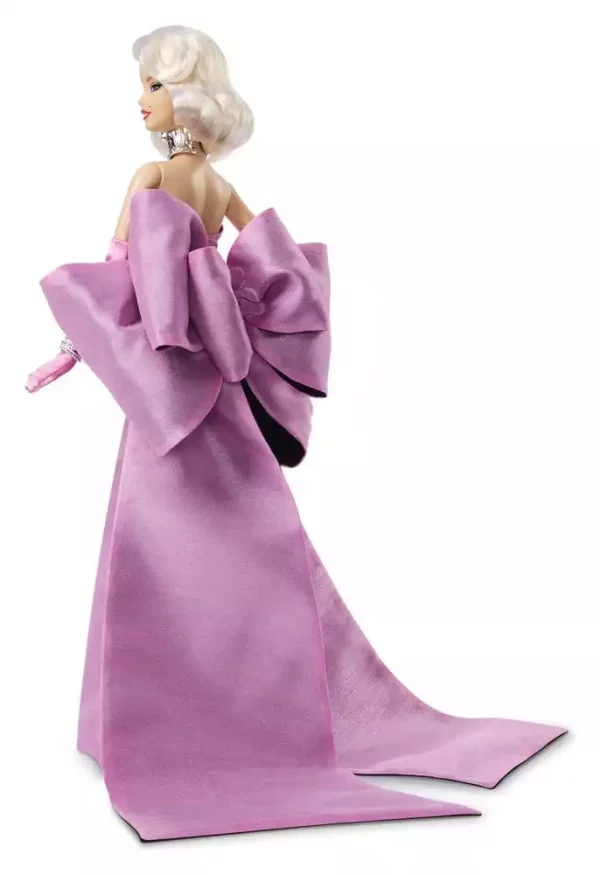 barbie-signature-doll-marilyn-monroe-1788884837-16