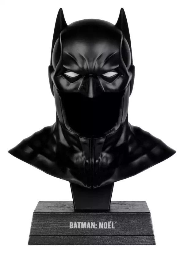 batman-dc-direct-mini-replica-1-3-batman-mask-batman-noel-23-cm-1789989528-0