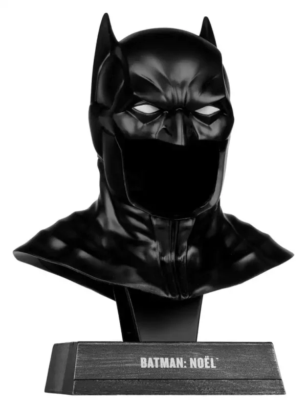 batman-dc-direct-mini-replica-1-3-batman-mask-batman-noel-23-cm-1789989529-1