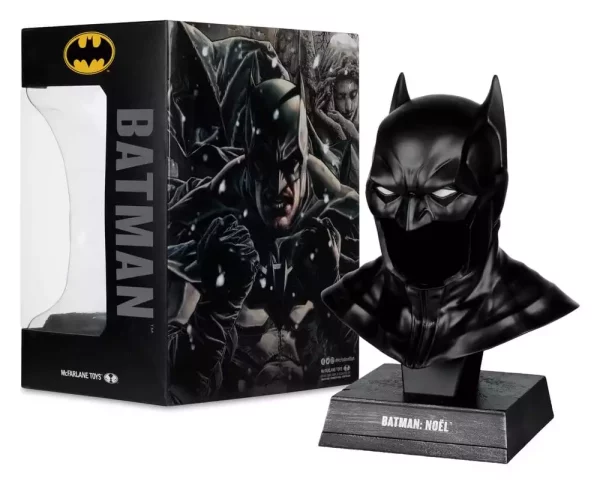 batman-dc-direct-mini-replica-1-3-batman-mask-batman-noel-23-cm-1789989531-2