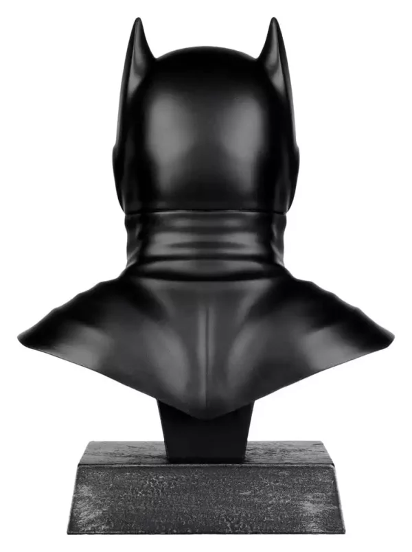 batman-dc-direct-mini-replica-1-3-batman-mask-batman-noel-23-cm-1789989533-4