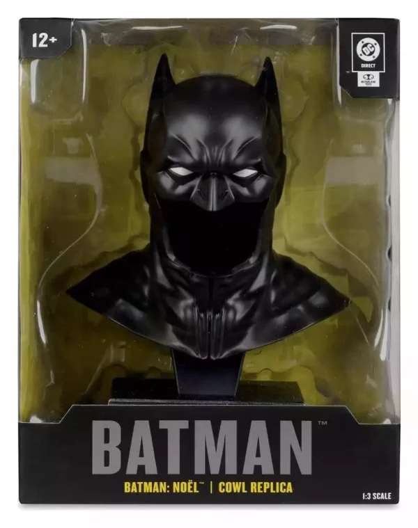 batman-dc-direct-mini-replica-1-3-batman-mask-batman-noel-23-cm-1789989535-6