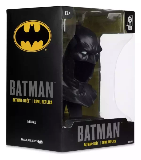 batman-dc-direct-mini-replica-1-3-batman-mask-batman-noel-23-cm-1789989537-7