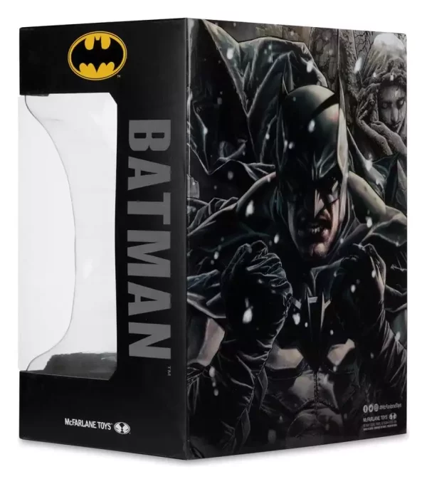 batman-dc-direct-mini-replica-1-3-batman-mask-batman-noel-23-cm-1789989538-8