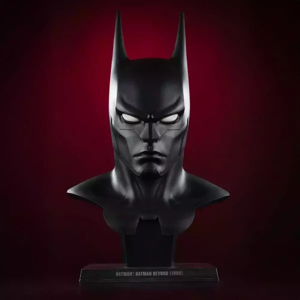 batman-dc-direct-replica-1-1-batman-beyond-mask-58-cm-1789803857-2
