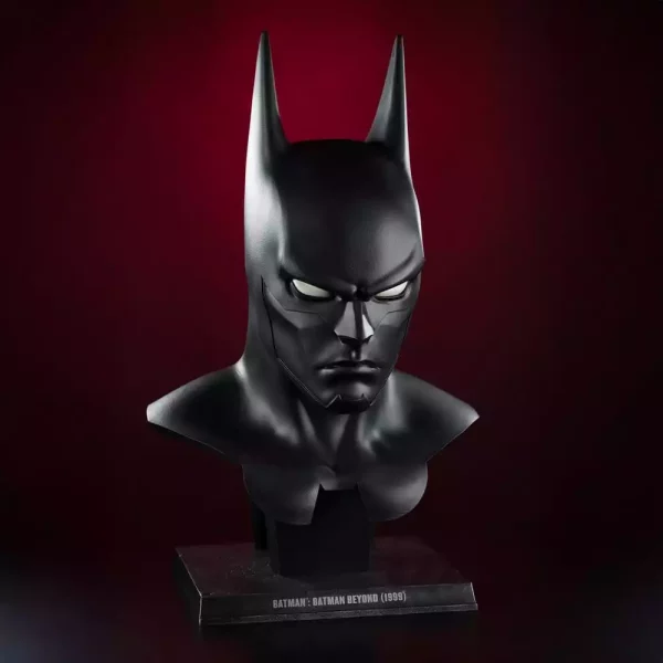 batman-dc-direct-replica-1-1-batman-beyond-mask-58-cm-1789803858-3